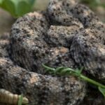 How Dangerous Are Rattlesnakes to Humans?