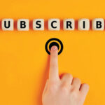 5 Subscription Models Every Independent Pet Retailer Should Know