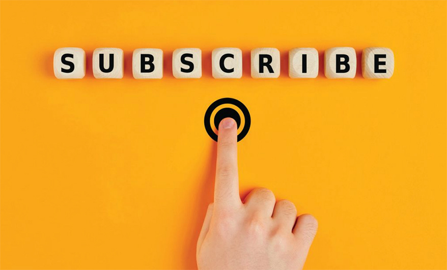 5 Subscription Models Every Independent Pet Retailer Should Know