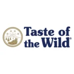 6 Alternatives To Taste of the Wild Dog Food