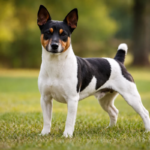 Meet The Teddy Roosevelt Terrier: The New AKC Breed Everyone’s Curious About