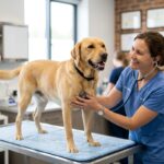 Veterinarian Recommended Dog Foods: 2026 Editorial Picks