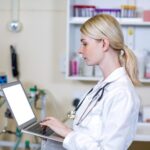 50 Best Veterinarian Blogs – Puppy Growth Calculator