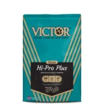 VICTOR Dog Food Review: Hi-Pro Plus, Good or Bad? (2026)