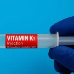 Why Vets Reach for This Vitamin in an Emergency