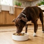 Is Shelf-Stable Dog Food Safe as a Daily Diet? Vet Answers