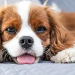The Secret Behind Your Dog’s Dramatic Sigh