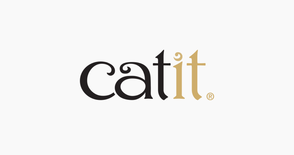 Which adapters work with my Catit product?
