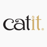 Which adapters work with my Catit product?