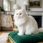 Persian Cat Price: What You’ll Pay in 2026