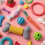 Best-Seller Dog Products Online